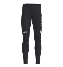 Trainer Long Tights Men (9409433731347)