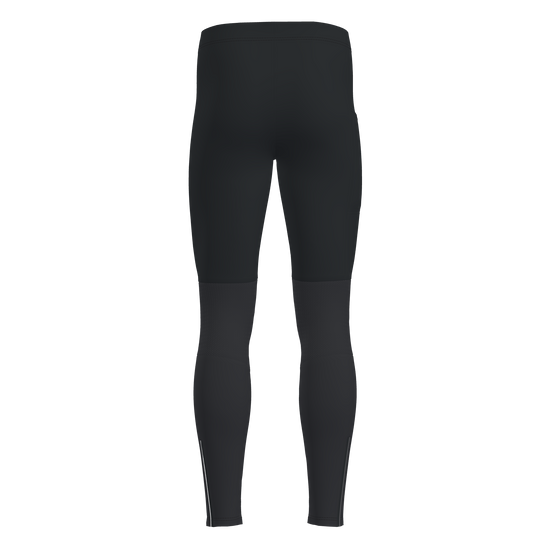 Trainer Long Tights Men (9409433731347)