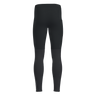 Trainer Long Tights Men (9409433731347)