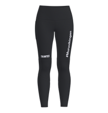 Trainer Long Tights Women (9409433829651)