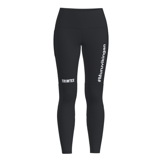 Trainer Long Tights Women (9409433829651)