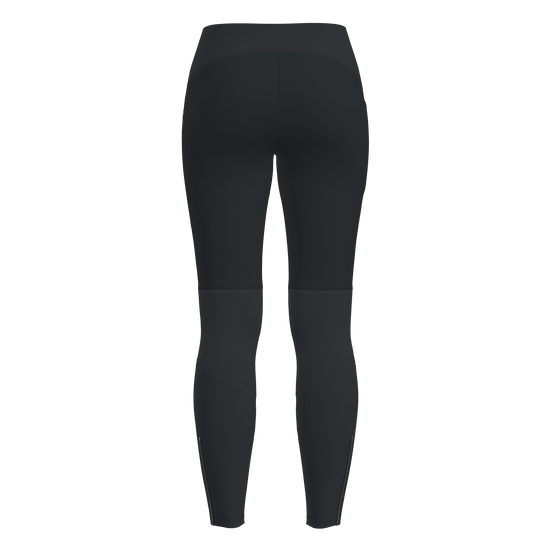 Trainer Long Tights Women (9409433829651)