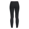 Trainer Long Tights Women (9409433829651)