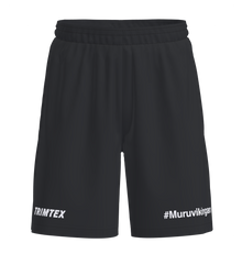 Adapt 2.0 Shorts Herre (9409434910995)