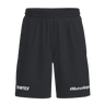 Adapt 2.0 Shorts Herre (9409434910995)