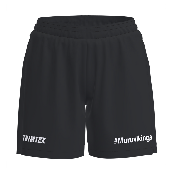 Adapt 2.0 Shorts Dame (9409434976531)