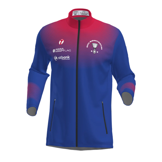 Fusion Genser LZ Dame