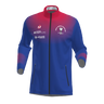 Fusion Genser LZ Dame