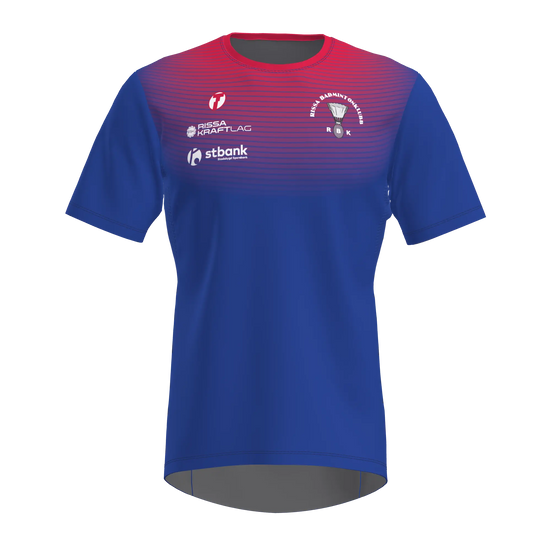 Lead T-Skjorte Dame