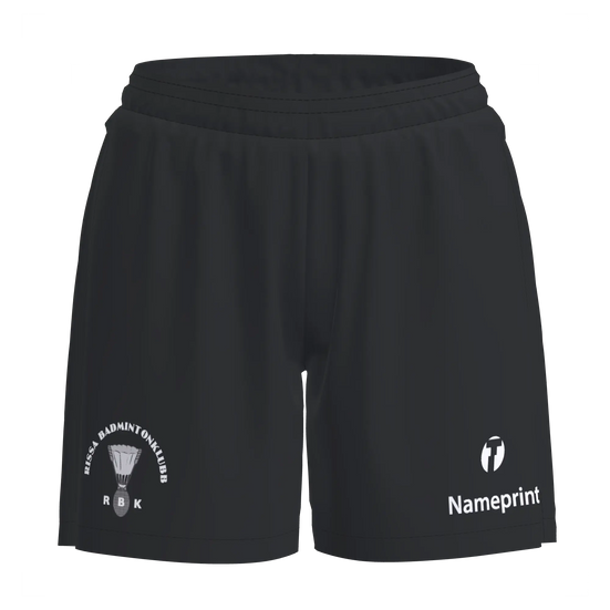 Adapt 2.0 Shorts Dame