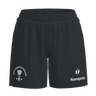 Adapt 2.0 Shorts Dame