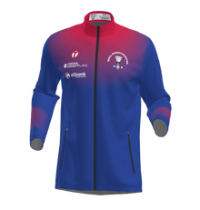 Fusion Genser LZ Herre