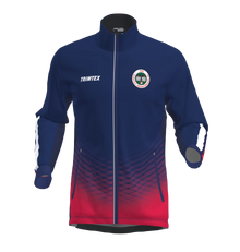 Trainer 3.0 Jacket Jr
