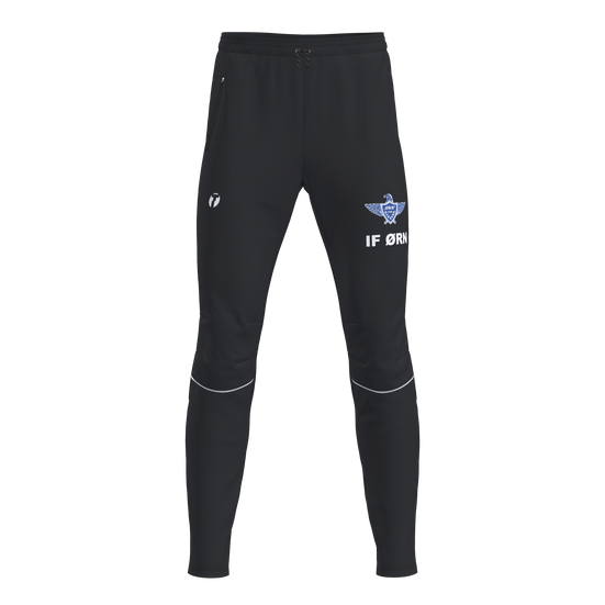 Trainer 3.0 Bukse Herre (9420580618515)
