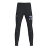 Trainer 3.0 Bukse Herre (9420580618515)