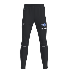 Trainer 3.0 Bukse Dame (9420580716819)