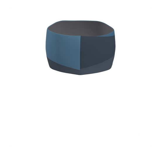 Pulse pannebånd (9510005473555)