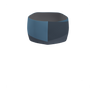 Pulse pannebånd (9510005473555)
