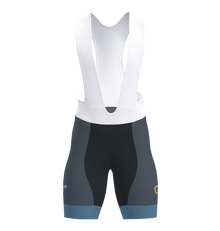 Vitric Bib Sykkelshorts Herre (9510005637395)