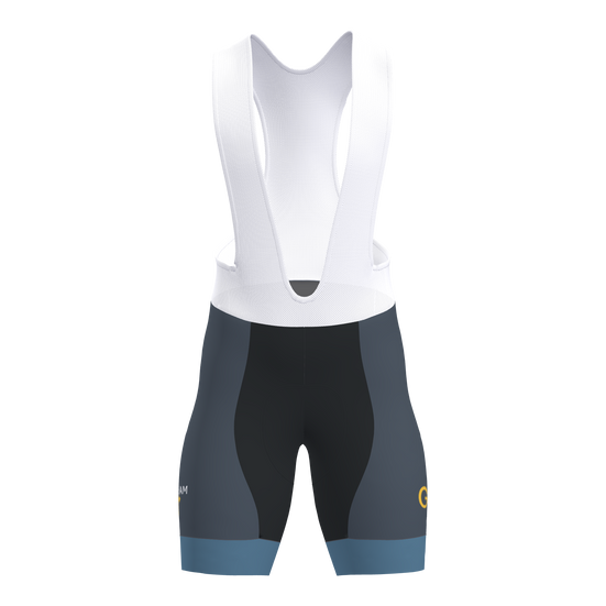 Vitric Bib Sykkelshorts Herre (9510005637395)