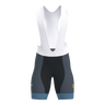 Vitric Bib Sykkelshorts Herre (9510005637395)