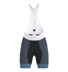 Vitric Bib Sykkelshorts Dame (9510005702931)