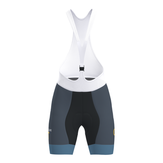 Vitric Bib Sykkelshorts Dame (9510005702931)
