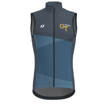 Pro 3.0 Vest Dame (9510005866771)