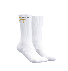 Vitric Performance Sokker (9510007800083)