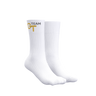 Vitric Performance Sokker (9510007800083)