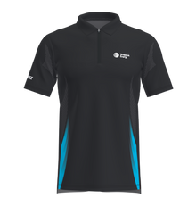 Pique Shirt SS Men (9441989132563)