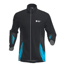 Trainer 3.0 Jacket Men (9441989296403)