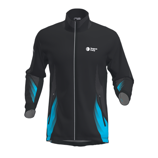 Trainer 3.0 Jacket Men (9441989296403)
