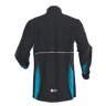 Trainer 3.0 Jacket Men (9441989296403)