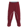 Trail O-pants Junior (9436553740563)