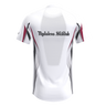 Run T-Shirt SS Men (9436553838867)