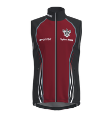 Trainer 3.0 Vest Women (9436554166547)
