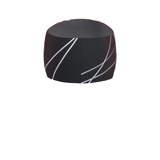Bi-Elastic Air Pannebånd (9436554363155)