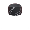Bi-Elastic Air Pannebånd (9436554363155)