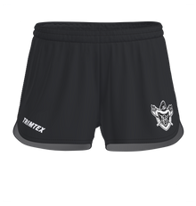 Lead 2.0 Shorts Herre (9436554592531)