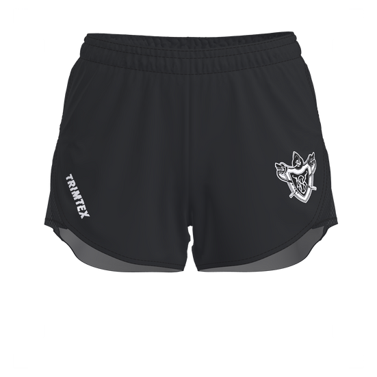 Lead 2.0 Shorts Dame (9437185310995)