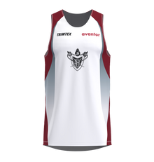 Speed Mesh Singlet Herre (9436559016211)