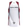 Speed Mesh Singlet Herre (9436559016211)