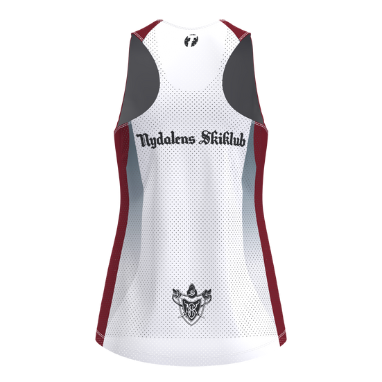 Speed Mesh Singlet Dame (9436559114515)