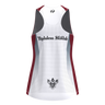Speed Mesh Singlet Dame (9436559114515)