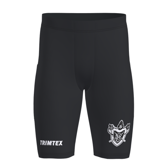 Trainer Short Tights Men (9436559573267)