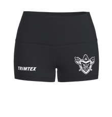 Trainer Hipsters Jr (9436561441043)
