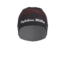 Pulse Cap (9436561670419)