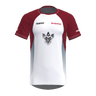 Run T-Skjorte Herre (9436564259091)