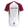 Run T-Skjorte Herre (9436564259091)